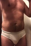 Jacek_1983