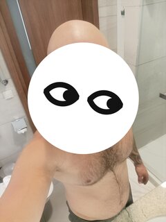 Monky8969dlaniej69