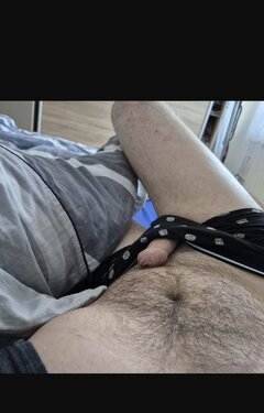 Robak87