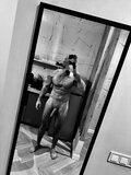 Youngbi99