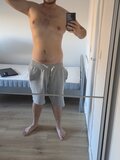 NiesmialyBen