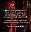 SaunaClub_Bielsko