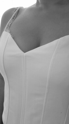Myrazem4349