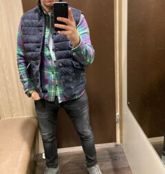 Men86x