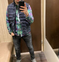 Men86x