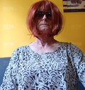 Agata60