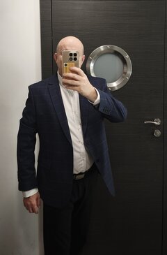 NieTakiGrzeczny80