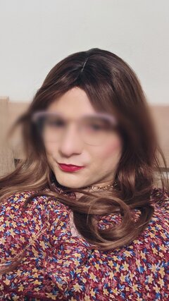 SissyKate