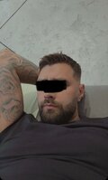 Dzejki93