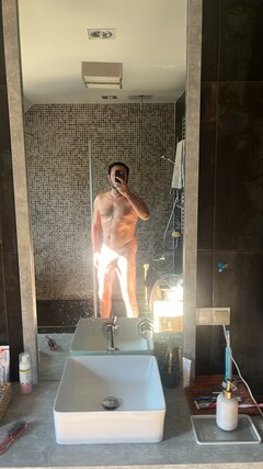SunriseXxxX