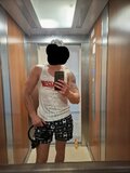 Lukaszsz898989