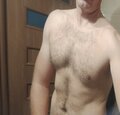 Lubie_dojrzale40