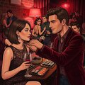 CouplesWAW