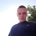 19Arturo98