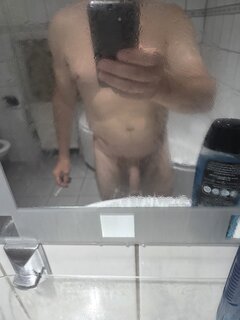 andrzejjeden