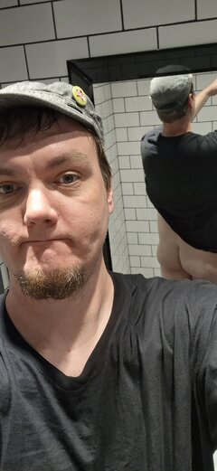 DamianBear