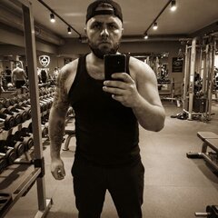 Bigpete91