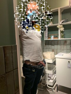 Farico