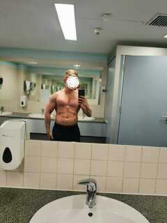 bigboy92