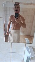 Znacie