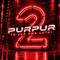 PURPUR_ZMYSLY