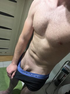 Andreeej