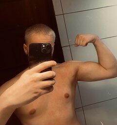 kuba77777777