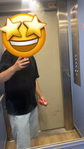 28latosw