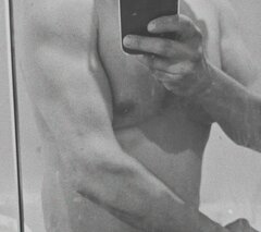 BarloBrando