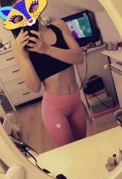 Sexyplay