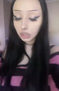 MaloletniaSuczka