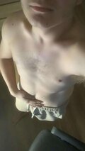 BeKinky2