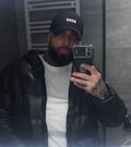 BlackTeo