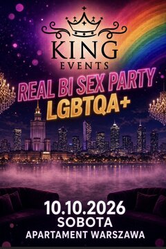 KingAndQueenOfSwing