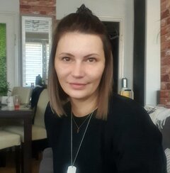 Rocznik_78