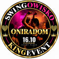 oniradom