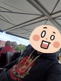 Lolek399