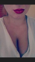 ULLUBIONA