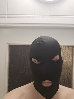 Ktos0