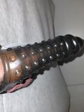 Bolonese
