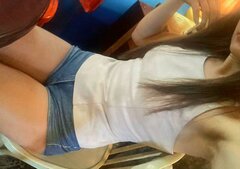Kasiafigurka00