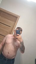 Robert1993ldz