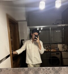 Your_fav_bulll