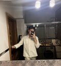 Your_fav_bulll