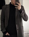 Ruuzak