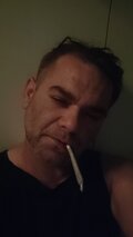Deviant86wyuzdania
