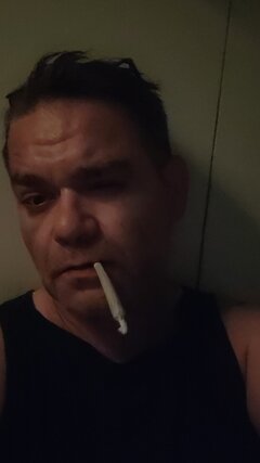 Deviant86wyuzdania