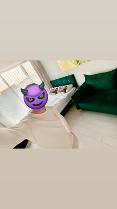 xZabawiamSie