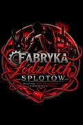 FabrykaLodzkichSplotow