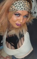 NinaTransCD